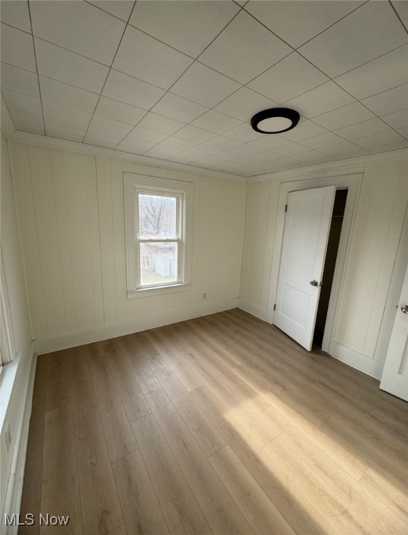 321 W Wood Street W Lowellville OH 44436