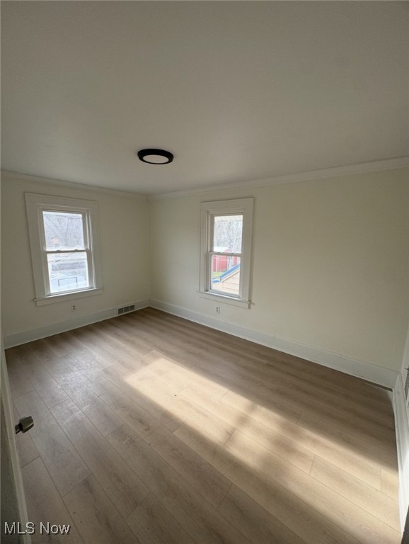 321 W Wood Street W Lowellville OH 44436