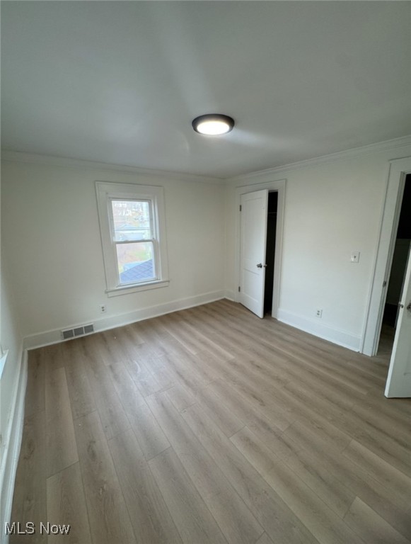 321 W Wood Street W Lowellville OH 44436