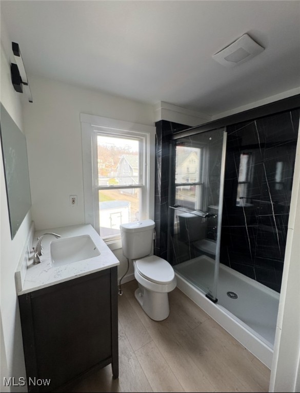 321 W Wood Street W Lowellville OH 44436