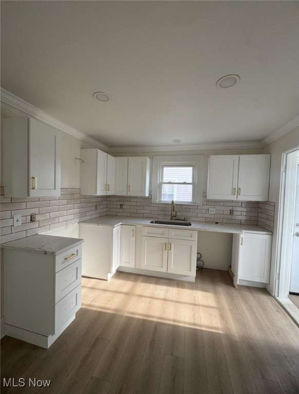 321 W Wood Street W Lowellville OH 44436
