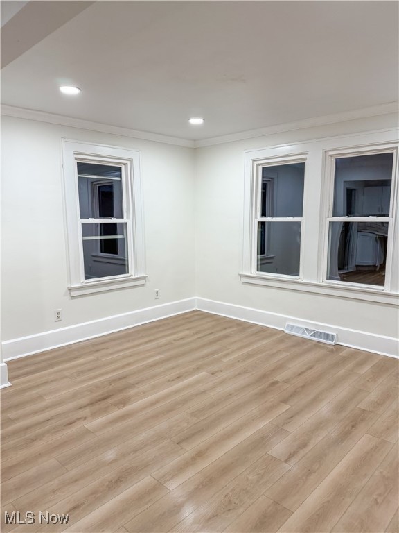 321 W Wood Street W Lowellville OH 44436