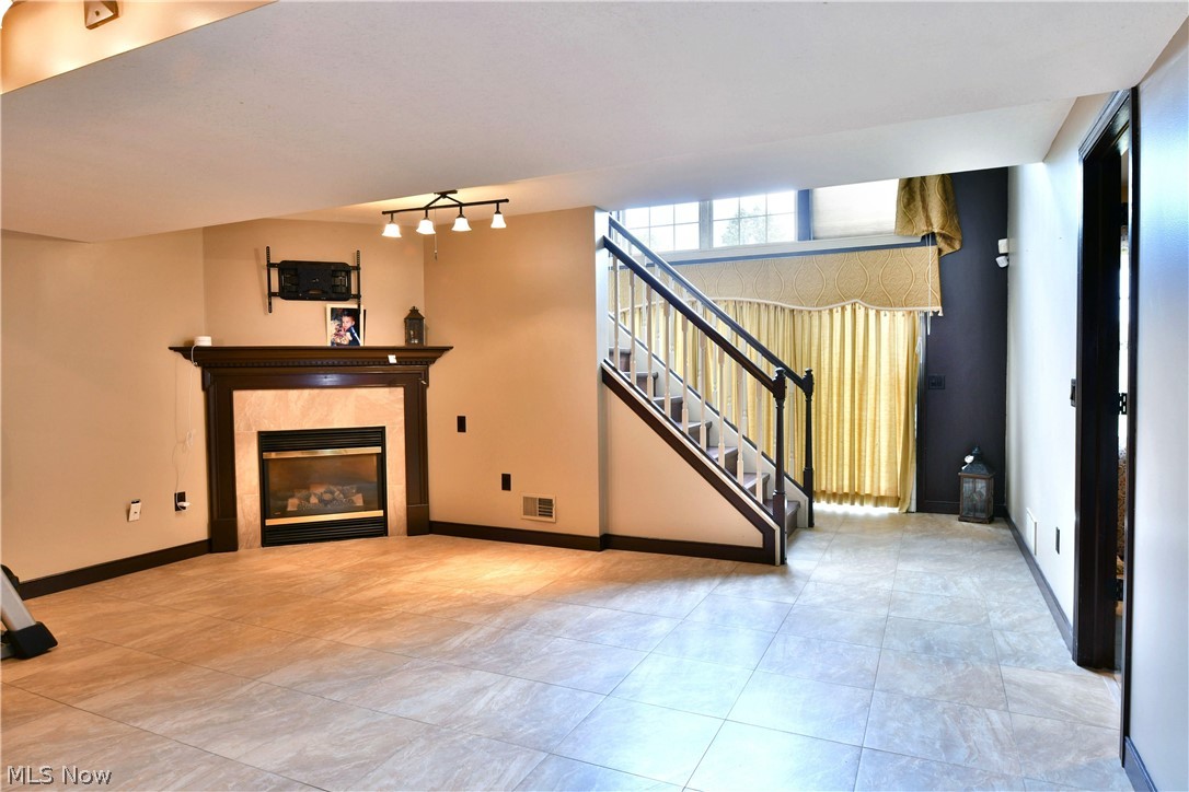 4850 Lynn Place NW Warren OH 44483