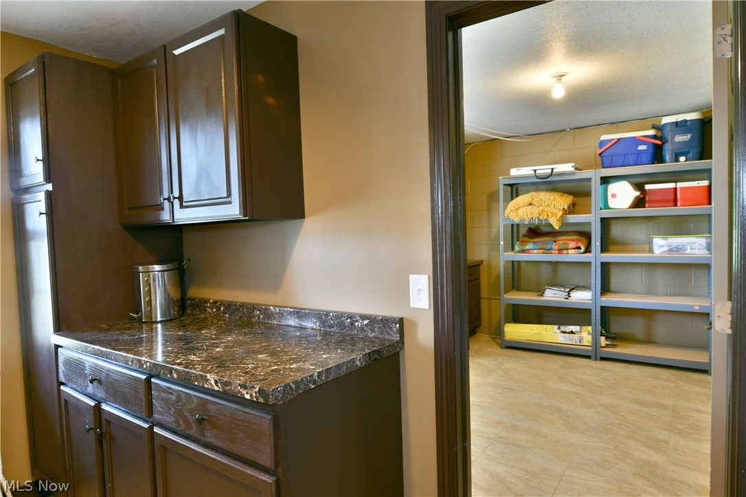 4850 Lynn Place NW Warren OH 44483
