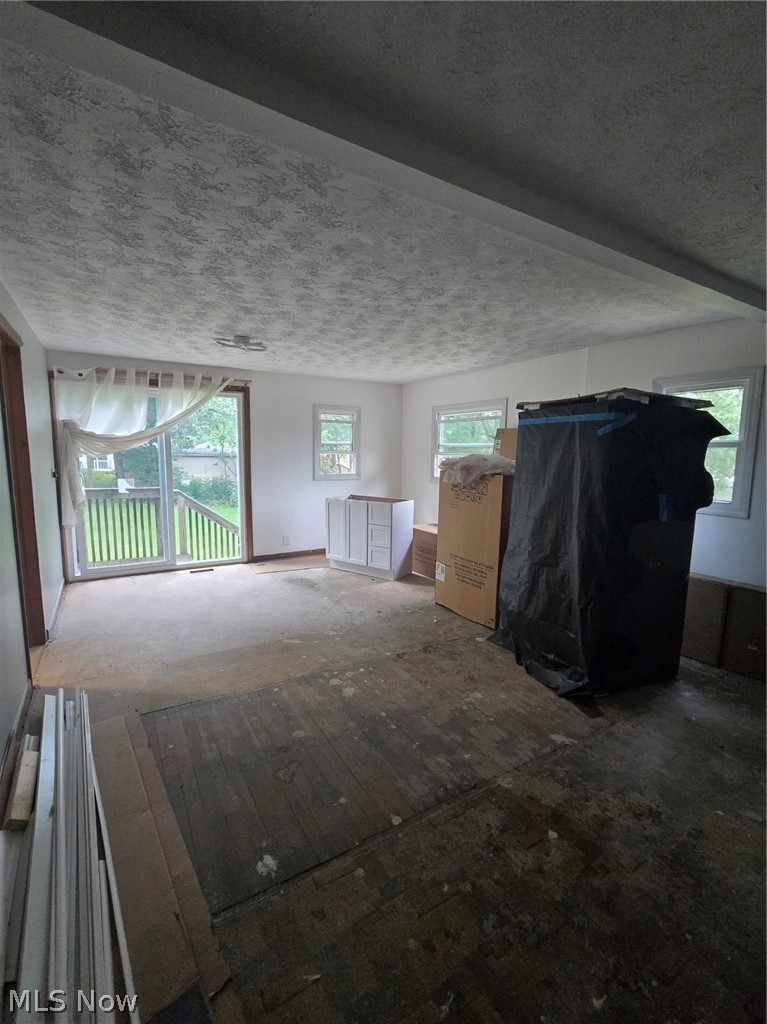2838 Draper Street SE Warren OH 44484