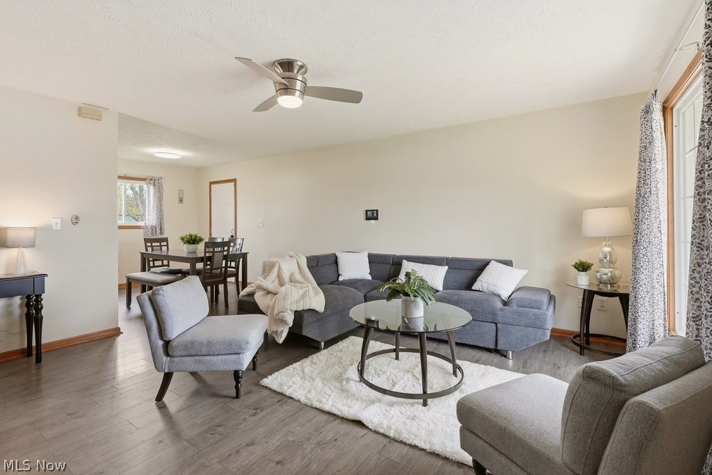 25085 Sandhurst Road Bedford Heights OH 44146