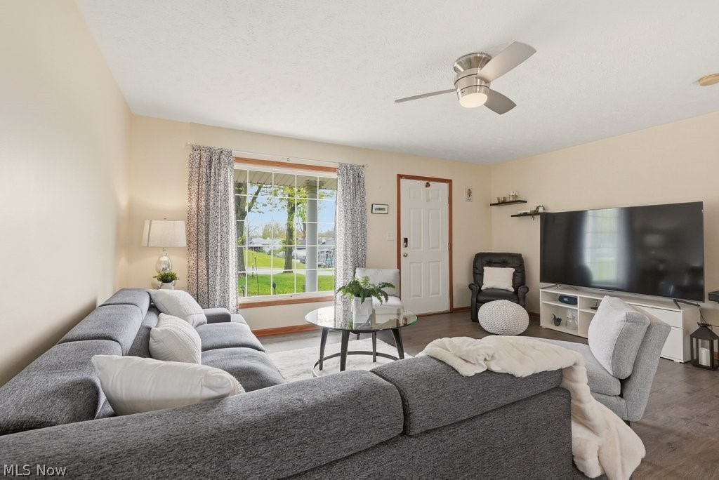 25085 Sandhurst Road Bedford Heights OH 44146
