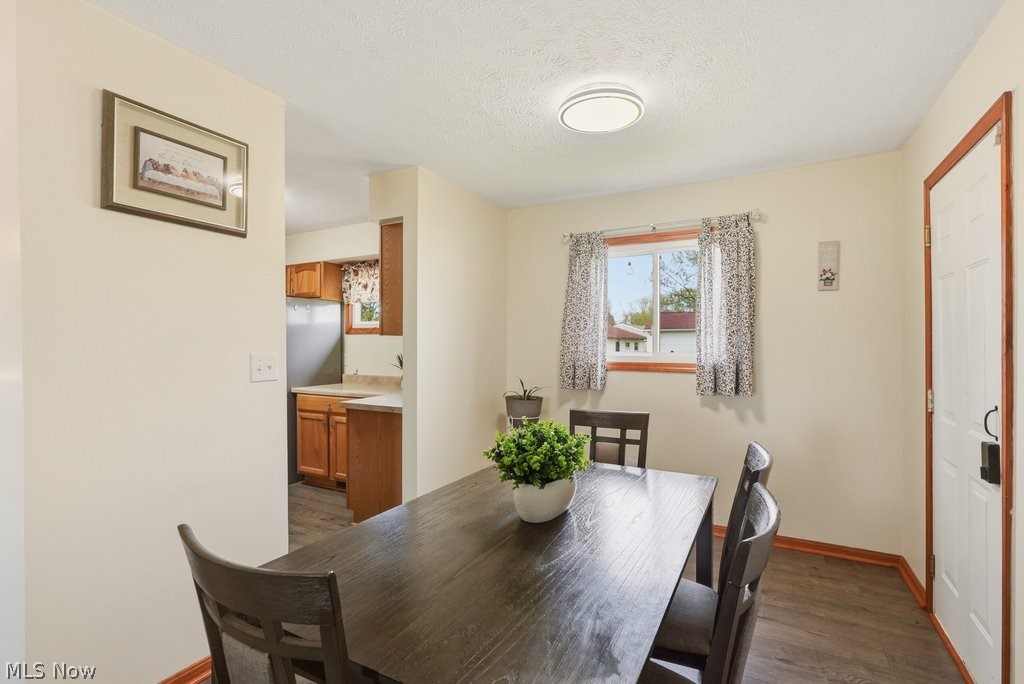 25085 Sandhurst Road Bedford Heights OH 44146