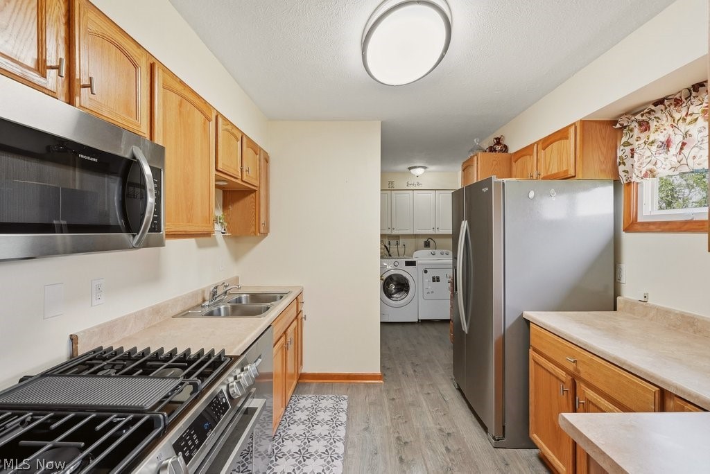 25085 Sandhurst Road Bedford Heights OH 44146