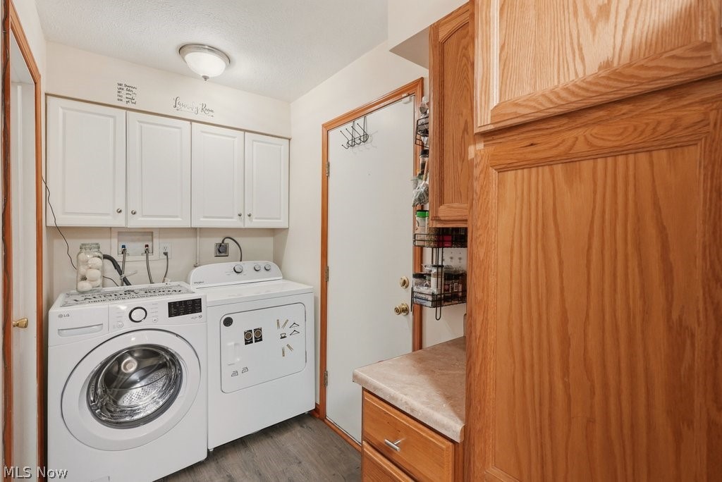 25085 Sandhurst Road Bedford Heights OH 44146