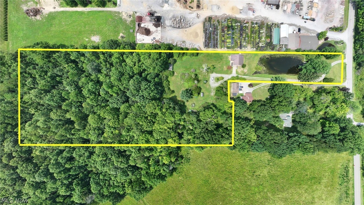 2451 E Western Reserve Road Poland OH 44514