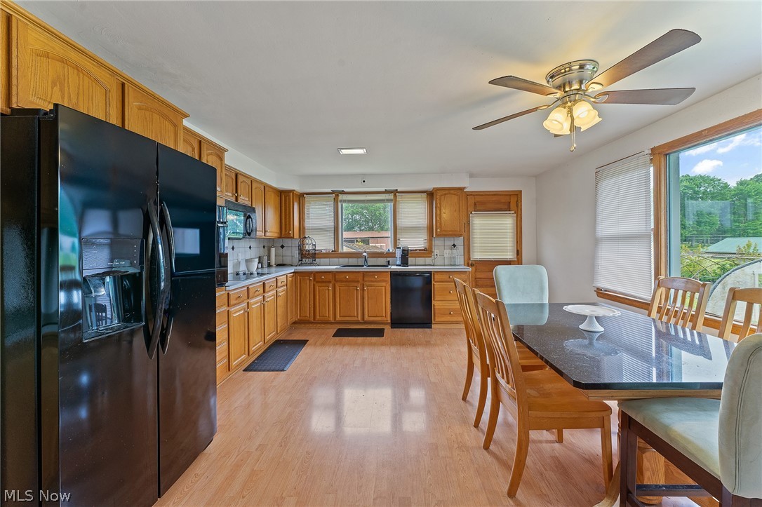 2451 E Western Reserve Road Poland OH 44514