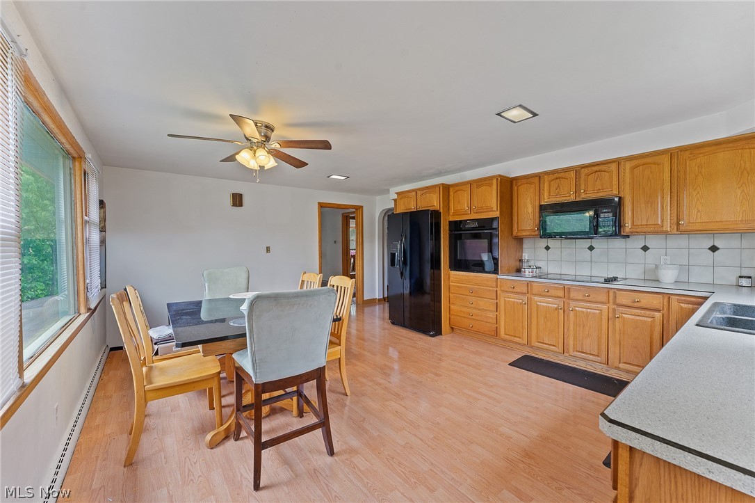 2451 E Western Reserve Road Poland OH 44514