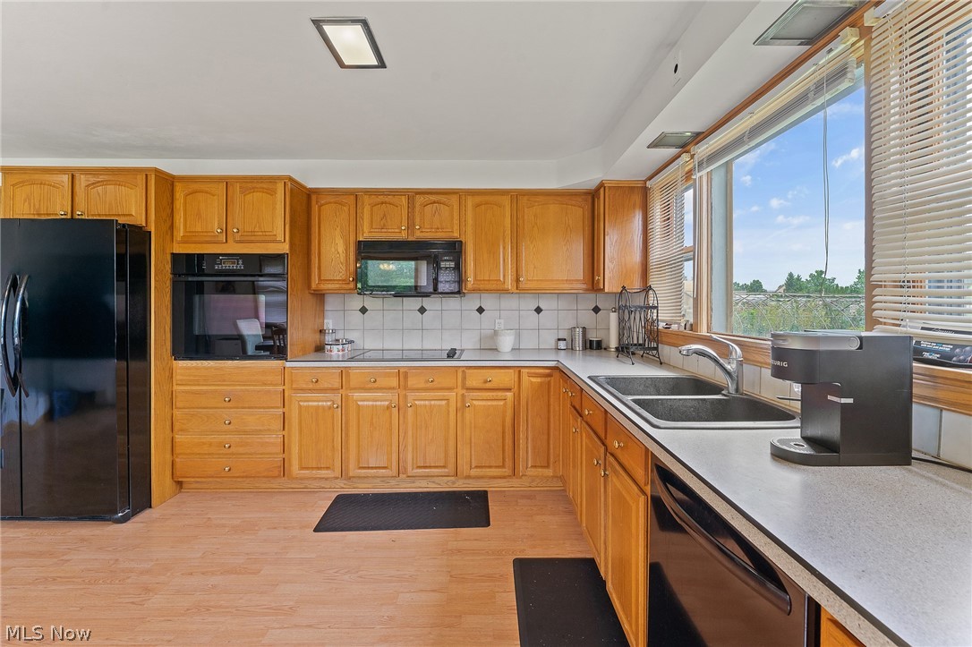 2451 E Western Reserve Road Poland OH 44514