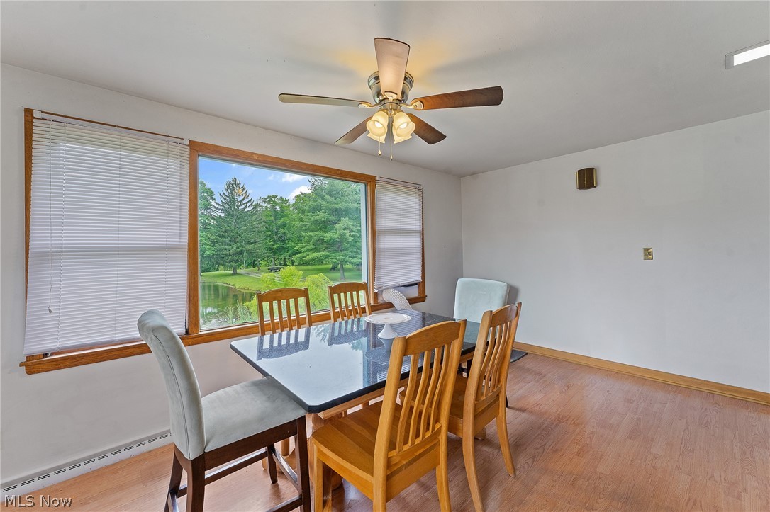 2451 E Western Reserve Road Poland OH 44514