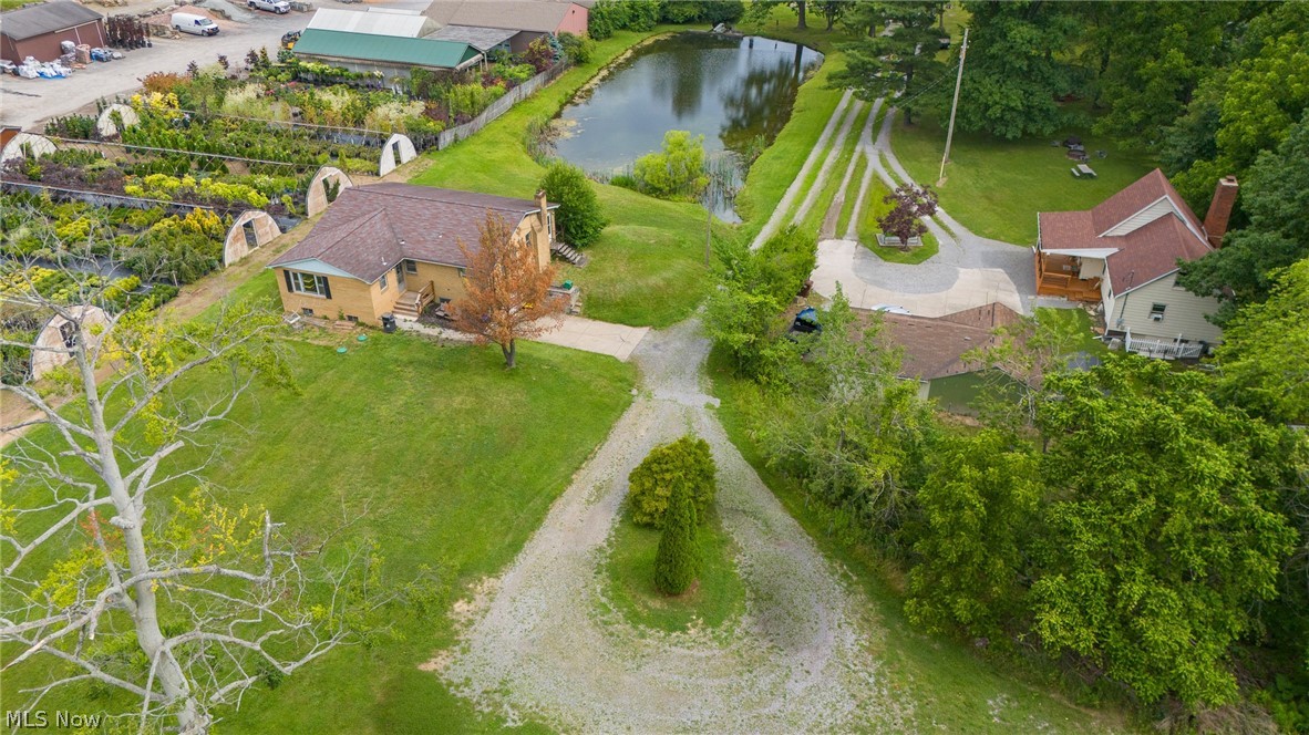 2451 E Western Reserve Road Poland OH 44514