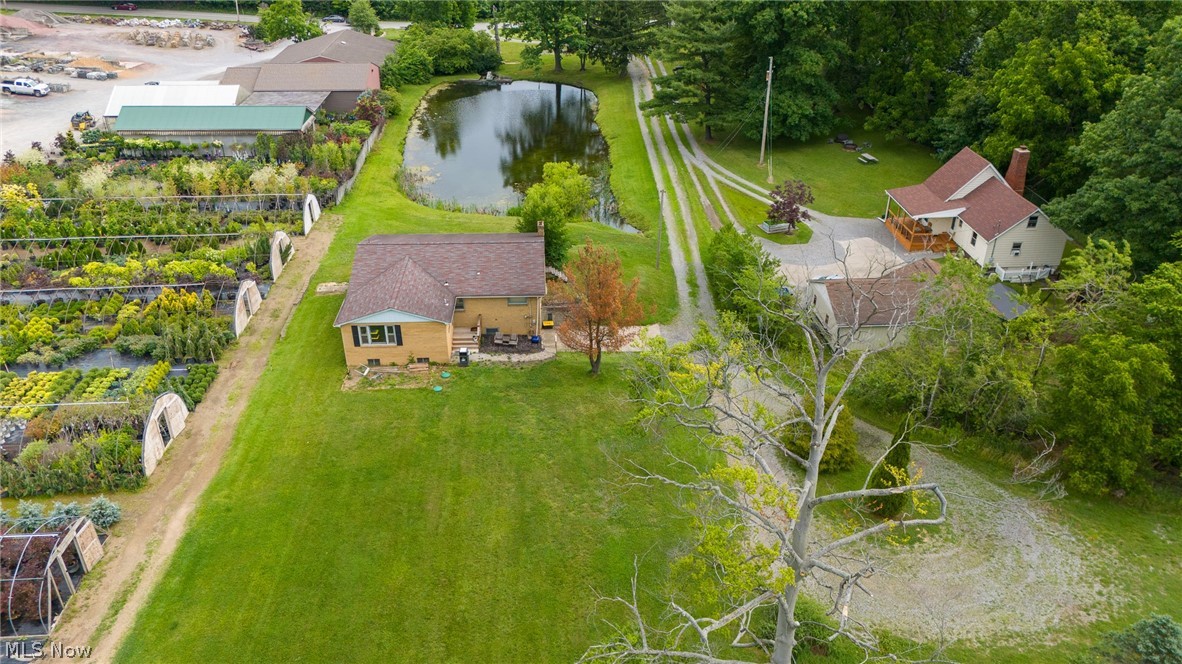 2451 E Western Reserve Road Poland OH 44514