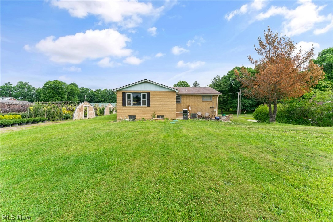 2451 E Western Reserve Road Poland OH 44514