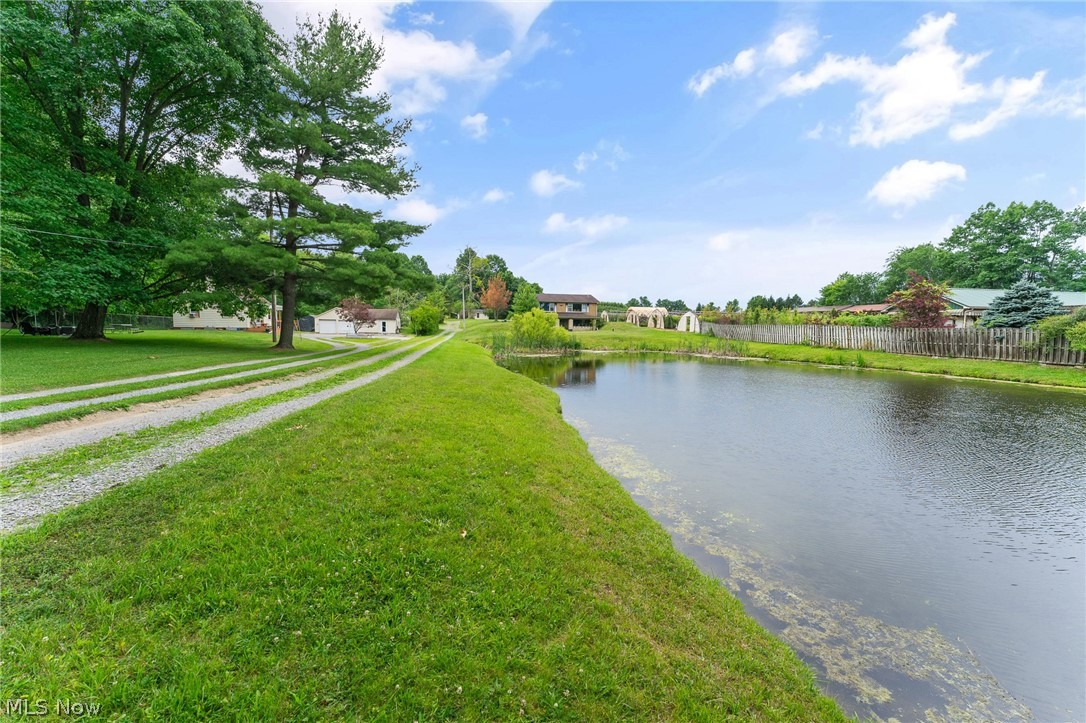 2451 E Western Reserve Road Poland OH 44514
