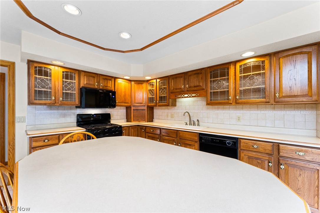 5201 S Saratoga Avenue Austintown OH 44515