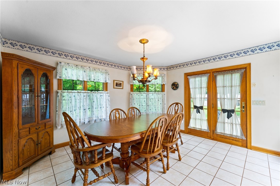 5201 S Saratoga Avenue Austintown OH 44515