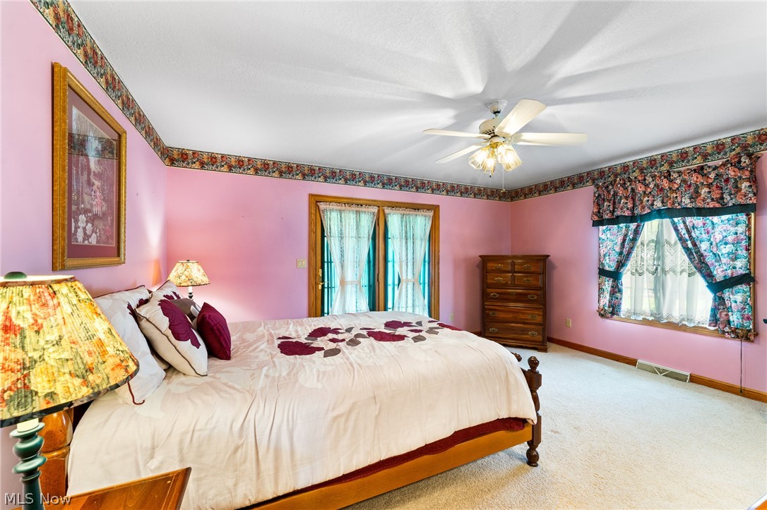 5201 S Saratoga Avenue Austintown OH 44515