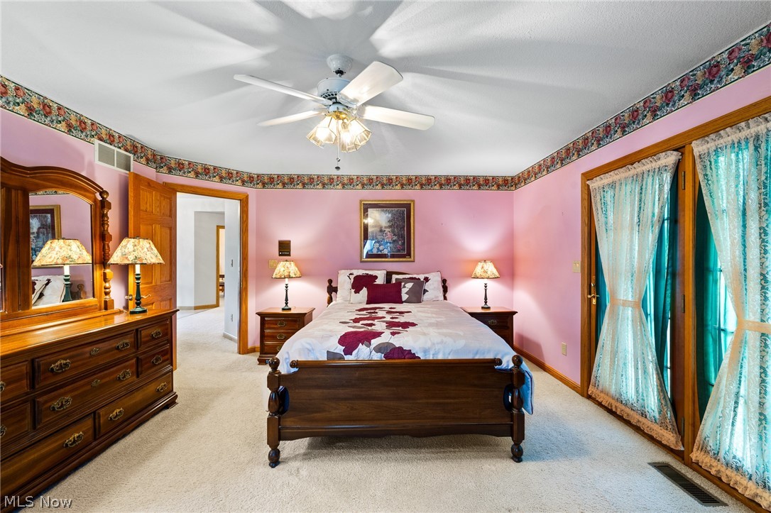 5201 S Saratoga Avenue Austintown OH 44515