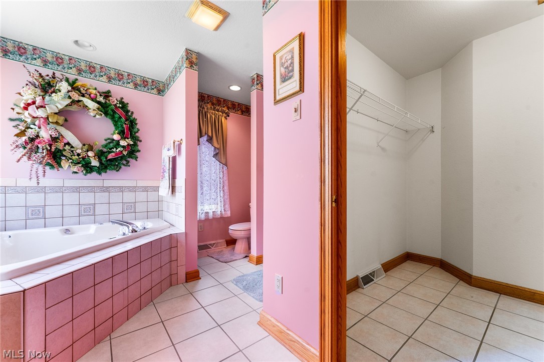 5201 S Saratoga Avenue Austintown OH 44515