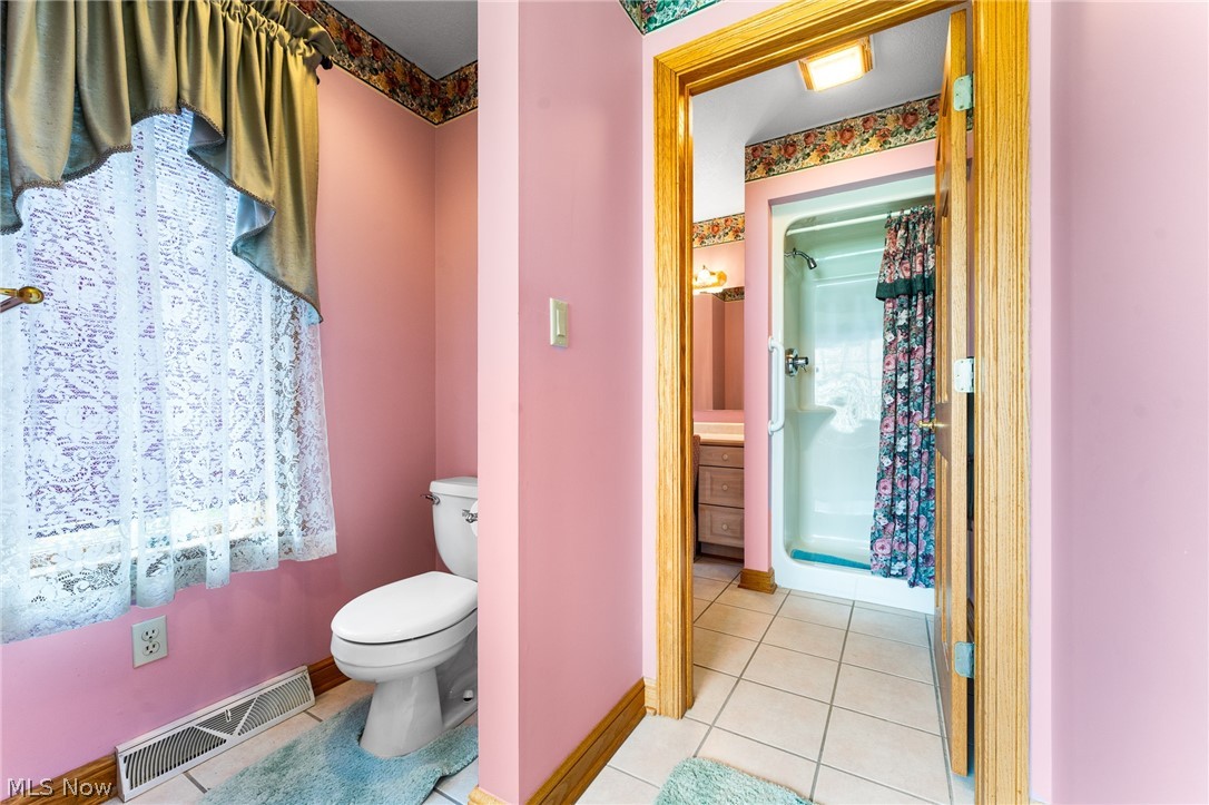 5201 S Saratoga Avenue Austintown OH 44515