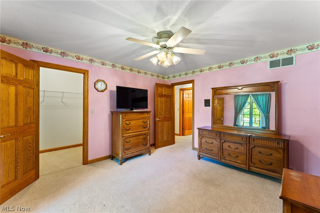5201 S Saratoga Avenue Austintown OH 44515