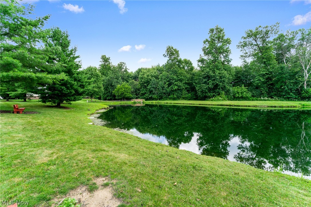 5201 S Saratoga Avenue Austintown OH 44515