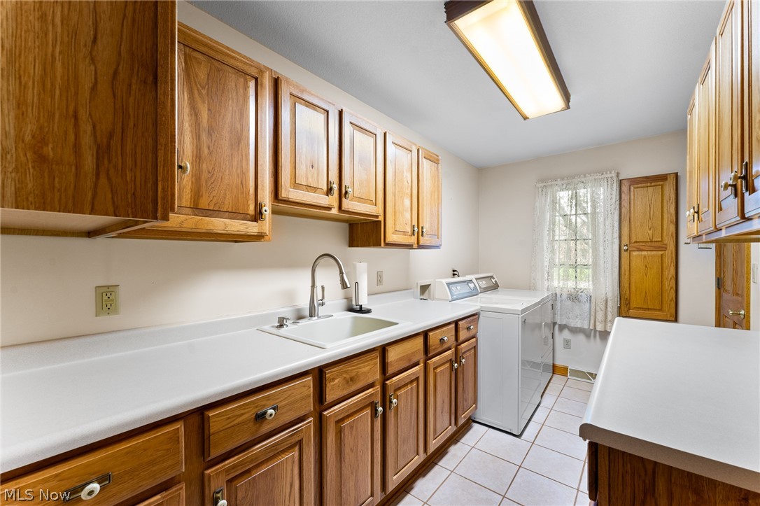 5201 S Saratoga Avenue Austintown OH 44515