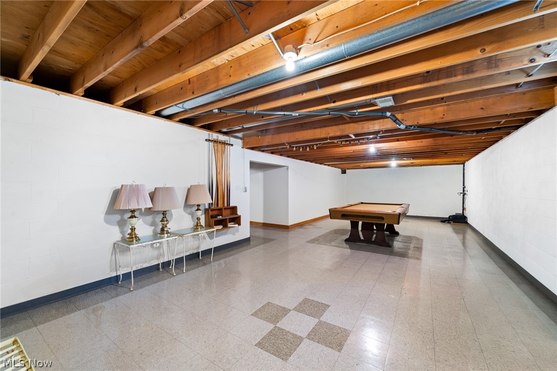 5201 S Saratoga Avenue Austintown OH 44515