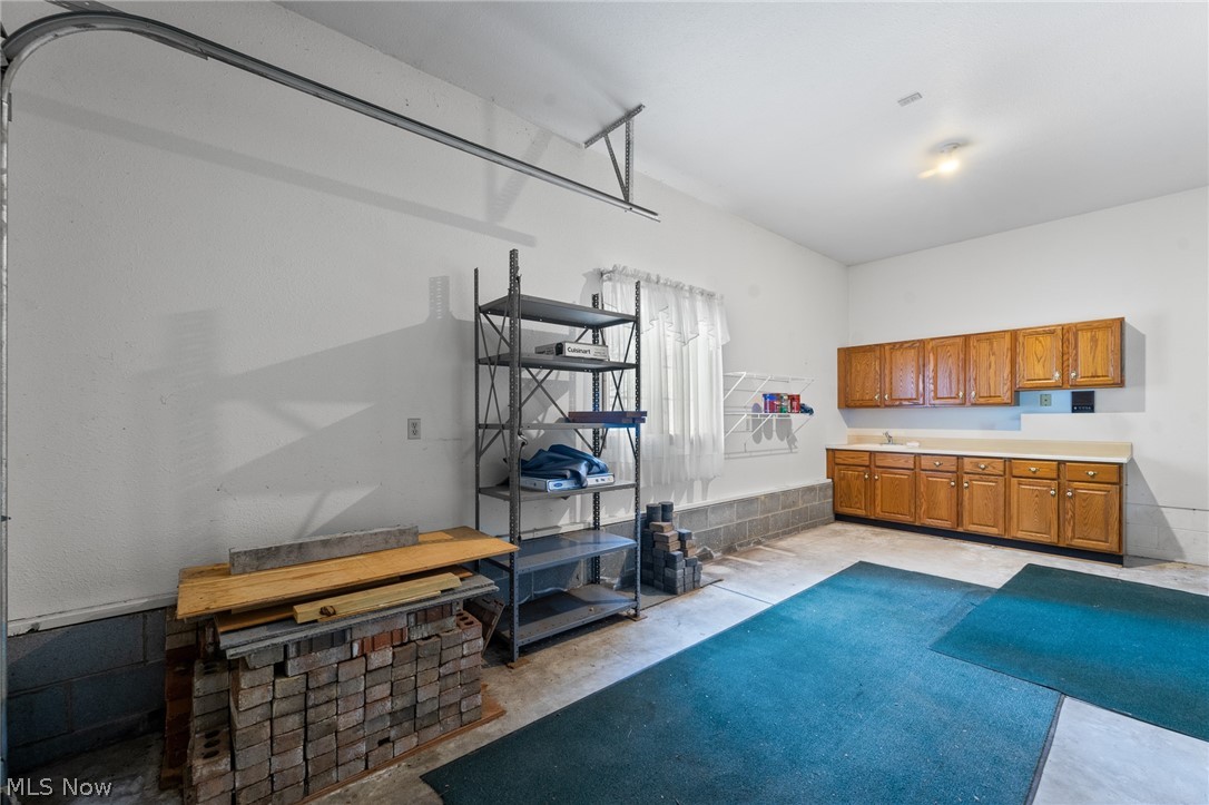 5201 S Saratoga Avenue Austintown OH 44515