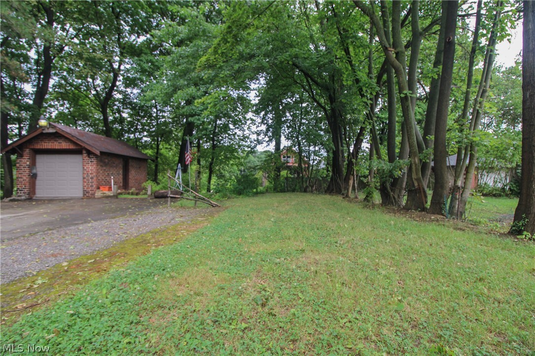 1719 Ohio Avenue Youngstown OH 44504