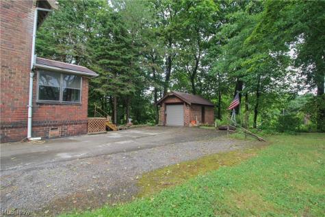 1719 Ohio Avenue Youngstown OH 44504