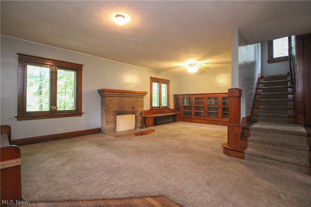 1719 Ohio Avenue Youngstown OH 44504