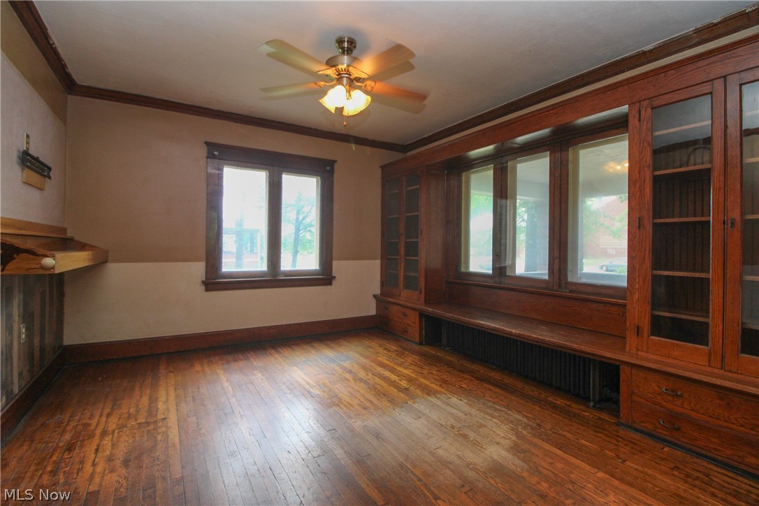 1719 Ohio Avenue Youngstown OH 44504