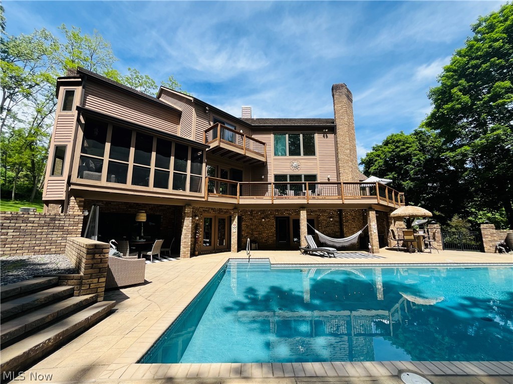 35560 Ridgeway Lane Willoughby OH 44094