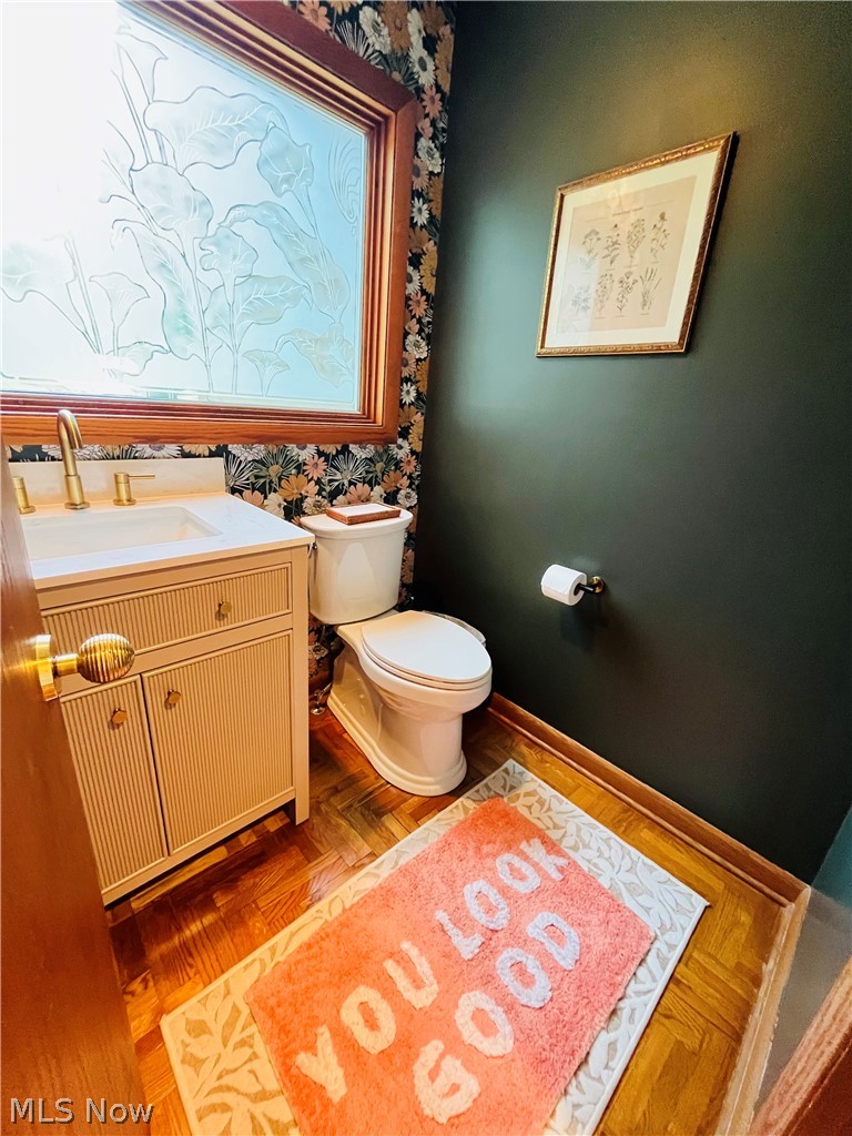 35560 Ridgeway Lane Willoughby OH 44094