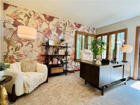 35560 Ridgeway Lane Willoughby OH 44094