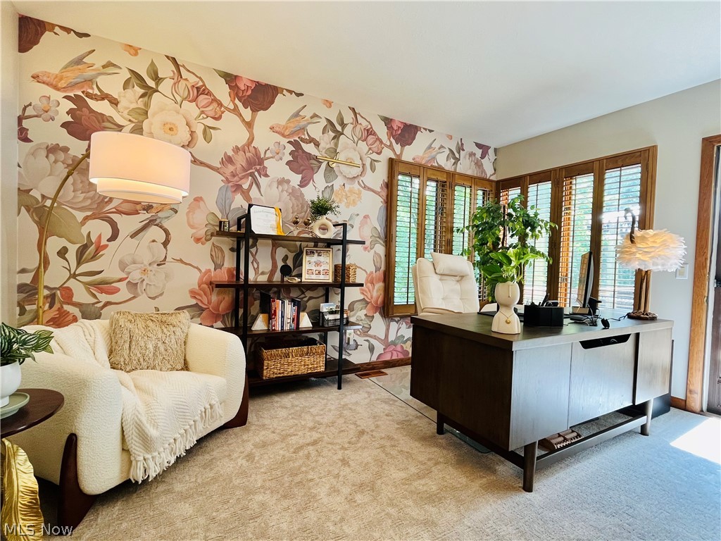 35560 Ridgeway Lane Willoughby OH 44094