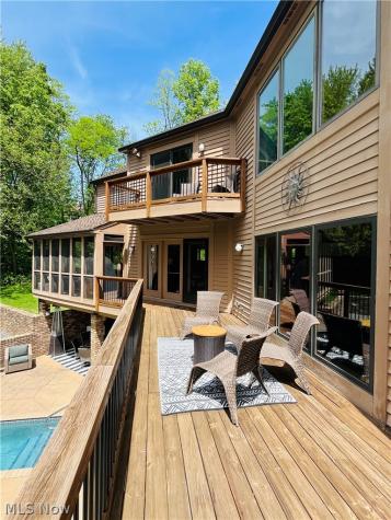 35560 Ridgeway Lane Willoughby OH 44094