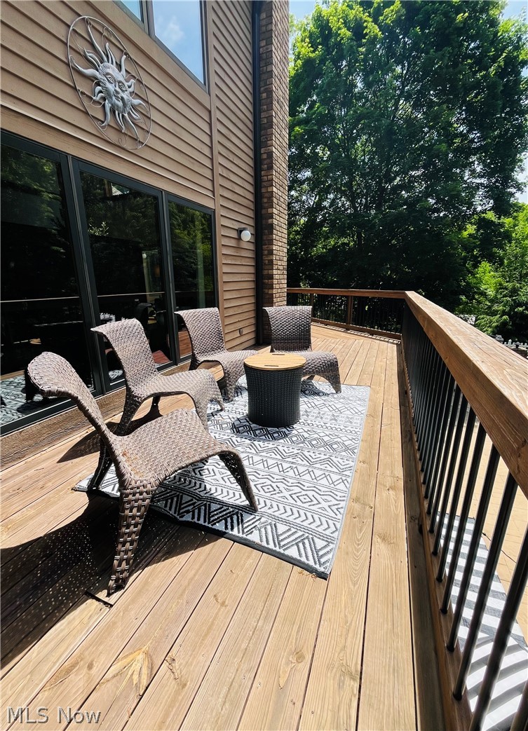 35560 Ridgeway Lane Willoughby OH 44094