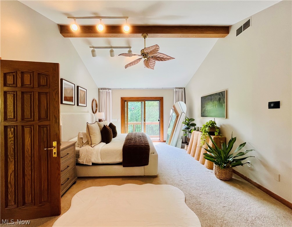35560 Ridgeway Lane Willoughby OH 44094