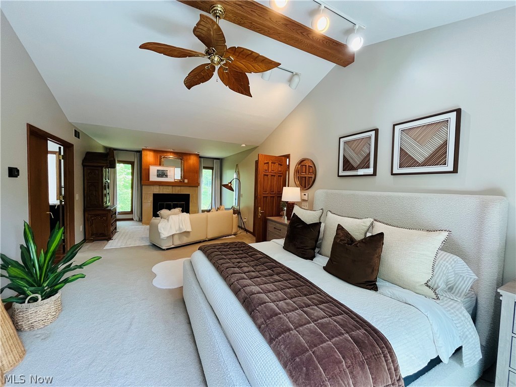 35560 Ridgeway Lane Willoughby OH 44094