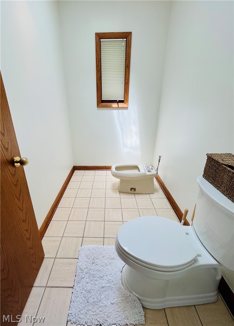 35560 Ridgeway Lane Willoughby OH 44094