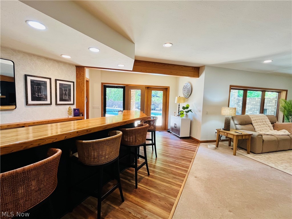 35560 Ridgeway Lane Willoughby OH 44094
