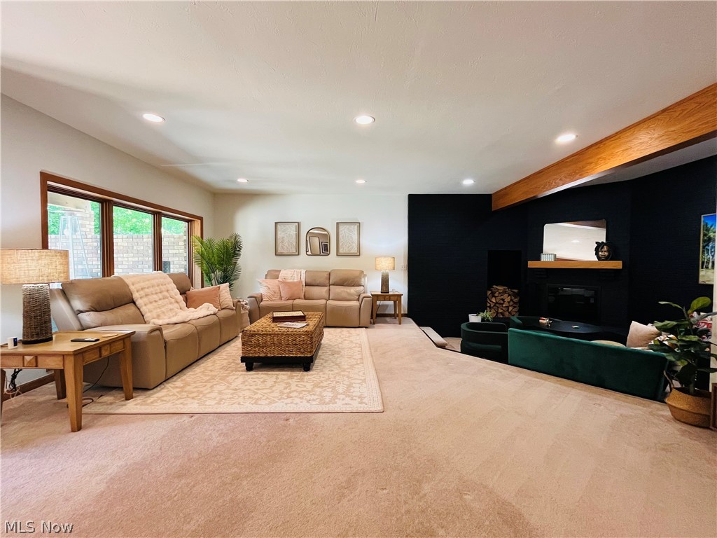 35560 Ridgeway Lane Willoughby OH 44094