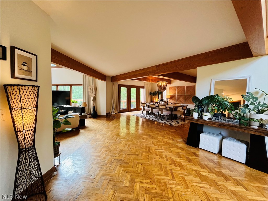 35560 Ridgeway Lane Willoughby OH 44094